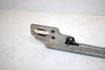 86 Polaris Sprint Oem Left Rail 1540580 SP138