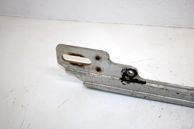 86 Polaris Sprint Oem Left Rail 1540580 SP138