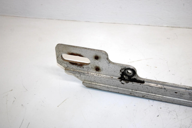 86 Polaris Sprint Oem Left Rail 1540580 SP138