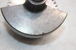 2001 Polaris Sportsman 500 Oem Balancer Shaft 3086837 AP81
