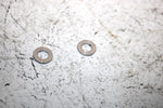 04 Arctic Cat Sabercat 600 Efi Oem Oil Pump Washer Pair 3402-009 SA239