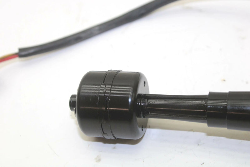 91 Arctic Cat Prowler Special OEM Oil Sensor 0609-031 SA90