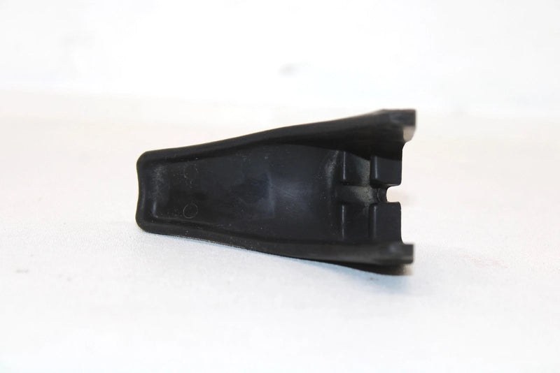 1986 Polaris Trail Oem Throttle Lever 5430652 SP213