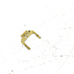 90-93 Polaris Trail Boss 350L 2x4 OEM Carburetor Float Arm 3130018 AP227