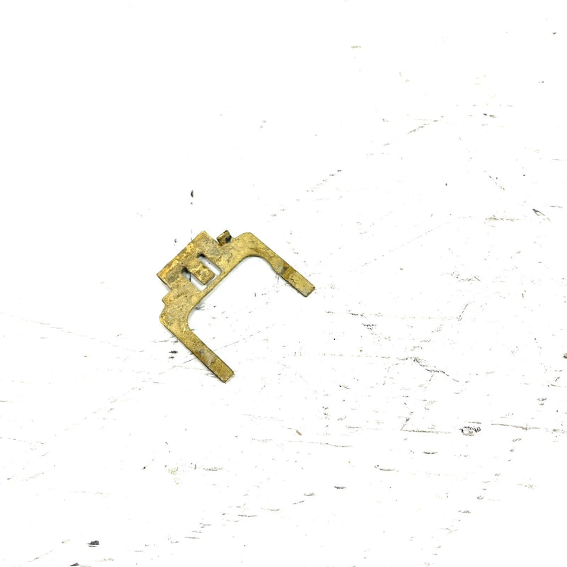 90-93 Polaris Trail Boss 350L 2x4 OEM Carburetor Float Arm 3130018 AP227