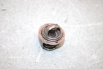 01 Arctic Cat 400 4x4 Oem Thermostat 3413-015 AA21