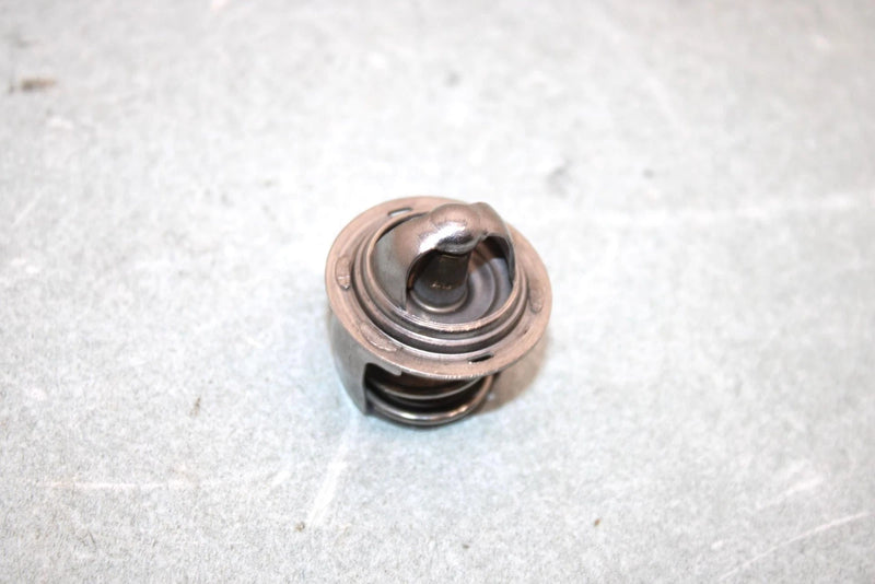 01 Arctic Cat 400 4x4 Oem Thermostat 3413-015 AA21