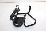 96 Kawasaki Bayou 400 4x4 Oem Left Footrest 34028-1395 AK11