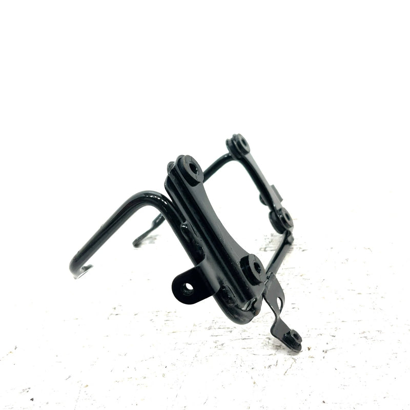null Honda Rancher 400 TRX400FA 4x4 OEM Handlebar Cover Stay 53207-HN5-A10 AH77