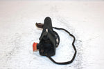 1996 Ski-doo Touring Sle 500 Oem Throttle Lever 572028600 SS12