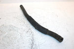2019 Honda Trx500fe2ac Oem Lower Coolant Hose 19503-HR3-A20 AH12