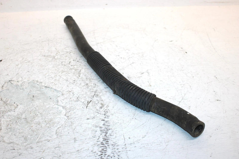 2019 Honda Trx500fe2ac Oem Lower Coolant Hose 19503-HR3-A20 AH12