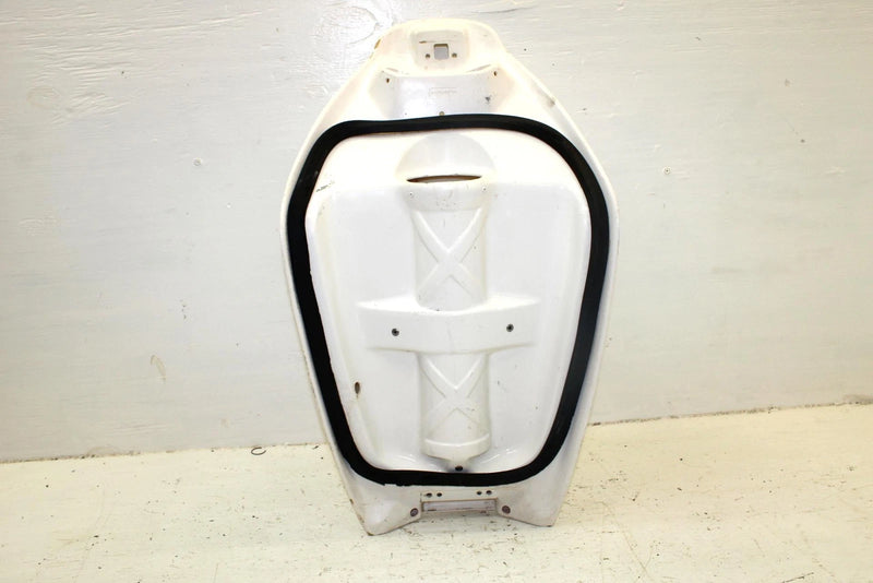 1996 Arctic Cat Monte Carlo 770 Oem Hatch Cover 0773-654 JA2