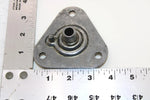 1997 Ski-doo Mxz 670 Oem Speedo Drive 501024300 SS63