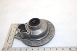 99 Arctic Cat 300 4x4 Oem FR Driven Gear BRG Case 3435-078 AA16