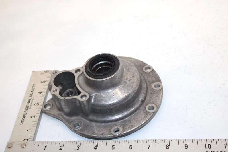 99 Arctic Cat 300 4x4 Oem FR Driven Gear BRG Case 3435-078 AA16