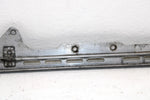 1996 Ski-doo Formula Iii 600 Oem Rear Suspension Rail 503164400 B395
