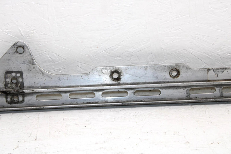 1996 Ski-doo Formula Iii 600 Oem Rear Suspension Rail 503164400 B395