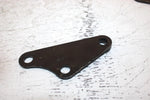 1990 Yamaha  Moto 4 Oem Engine Stay 3 Pair 59V-21316-00-00 AY5
