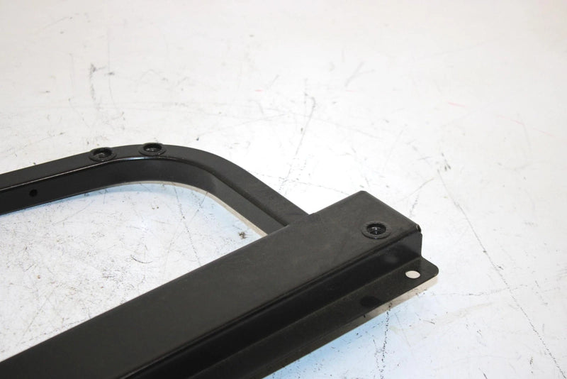 96 Polaris Trail Oem Right Grab Handle 1011730-067 SP9