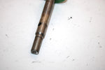 03 Bombardier Rally 200 Oem Water Pump Impellar 711222482 420222482 AB2