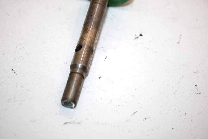 03 Bombardier Rally 200 Oem Water Pump Impellar 711222482 420222482 AB2