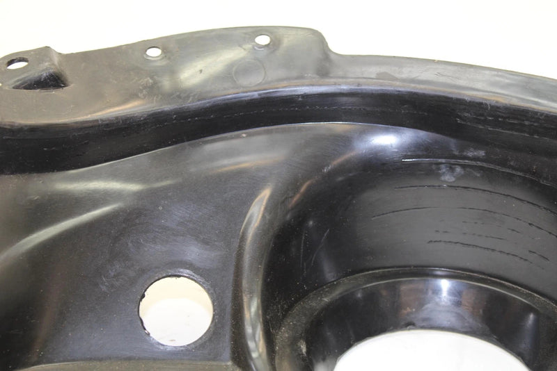 2002 Ski-doo Legend 600 Oem Center Console 517302634 SS92
