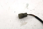 1982 Yamaha Sr540 Oem Teather Switch Assembly 8H8-82550-01-00 SY65