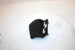 2008 Arctic Cat 650 Auto Trans 4x4 Trv Oem Shift Cover 1402-576 AA6