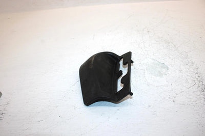 2008 Arctic Cat 650 Auto Trans 4x4 Trv Oem Shift Cover 1402-576 AA6