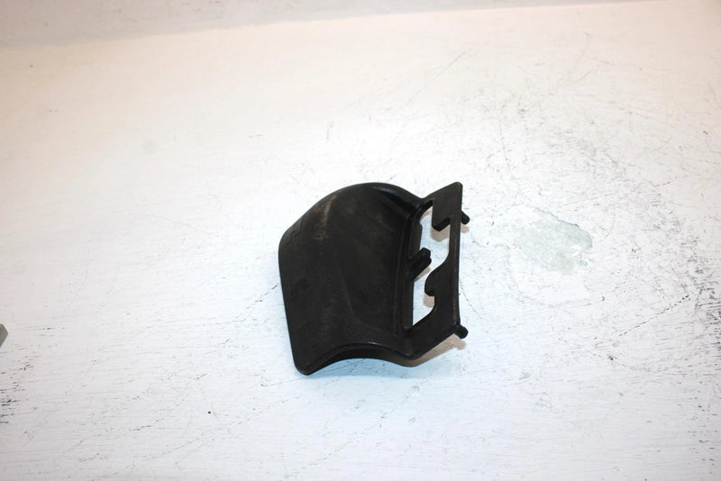 2008 Arctic Cat 650 Auto Trans 4x4 Trv Oem Shift Cover 1402-576 AA6