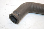 99 Ski-doo Mxz 670 Ho Oem Engine Outlet Hose 414973200 SS9