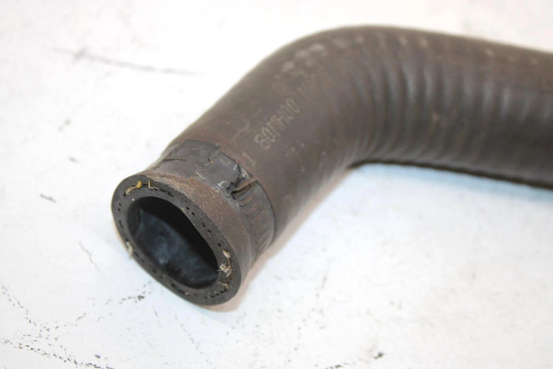 99 Ski-doo Mxz 670 Ho Oem Engine Outlet Hose 414973200 SS9