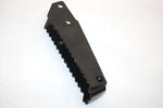 96 Honda Trx400 Fwa Oem Foot Peg 50610-HM7-000 50610-HM8-000 AH26