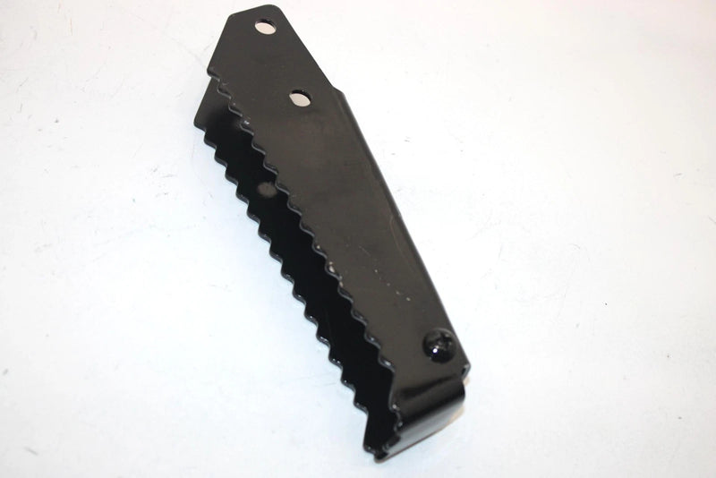 96 Honda Trx400 Fwa Oem Foot Peg 50610-HM7-000 50610-HM8-000 AH26