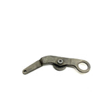 2002 Yamaha Big Bear 400 YFM400F 4x4 OEM Stopper Lever 4KB-18140-00-00 AY52 