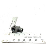 2004 Polaris Ranger 500 4X4 OEM Coolant Adapter 3088208 XP9.1