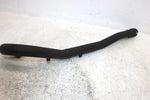 1996 Kawasaki Bayou 300 Oem Exhaust Header 18049-1415 AK25