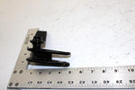 1999 Arctic Cat Zr 500 Oem Steering Pitman Arm 0705-258 SA18