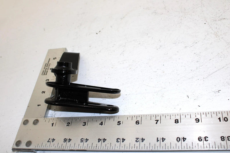 1999 Arctic Cat Zr 500 Oem Steering Pitman Arm 0705-258 SA18