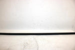 1995 Arctic Cat Pantera Oem Tunnel Wearstrip 0706-740 SA17