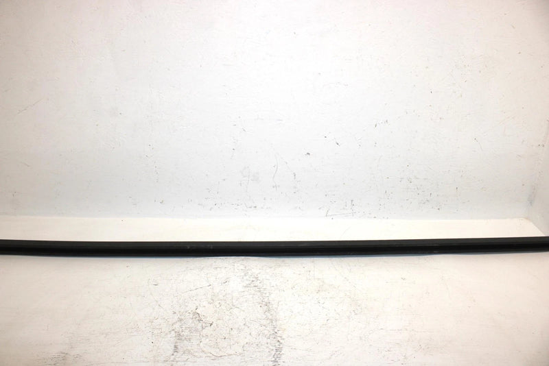 1995 Arctic Cat Pantera Oem Tunnel Wearstrip 0706-740 SA17