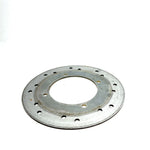 2003 Polaris Sportsman 700 OEM Rear Brake Disc 5244635 AP190
