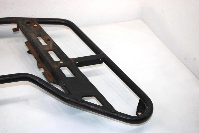 06 Can-am Outlander 400 Oem Front Rack AB0