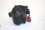 1985 Honda Atc125ma Oem Sub Transmission Cover 11370-968-000 AH44