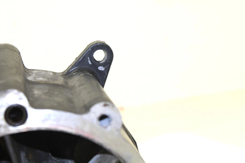 1991 Sea-doo Sp Oem Impeller Housing (Needs Wear Ring) 295500429 JS17