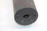 2011 Polaris Ranger 800 Oem Exhaust Muffler 1262115-489 XP4