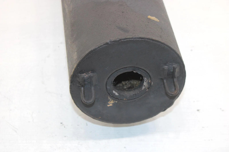 2011 Polaris Ranger 800 Oem Exhaust Muffler 1262115-489 XP4