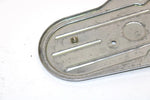 1988 Yamaha Xlv Oem Chaincase Housing Cover 8K4-47543-00-00 SY128