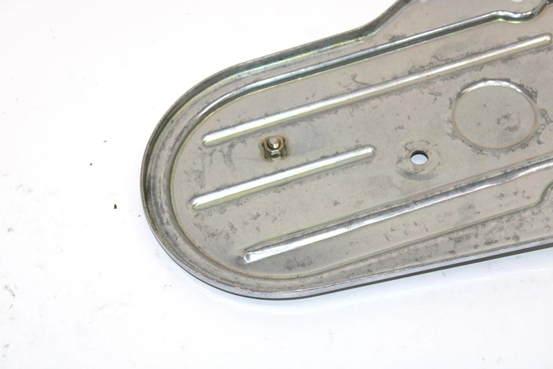 1988 Yamaha Xlv Oem Chaincase Housing Cover 8K4-47543-00-00 SY128